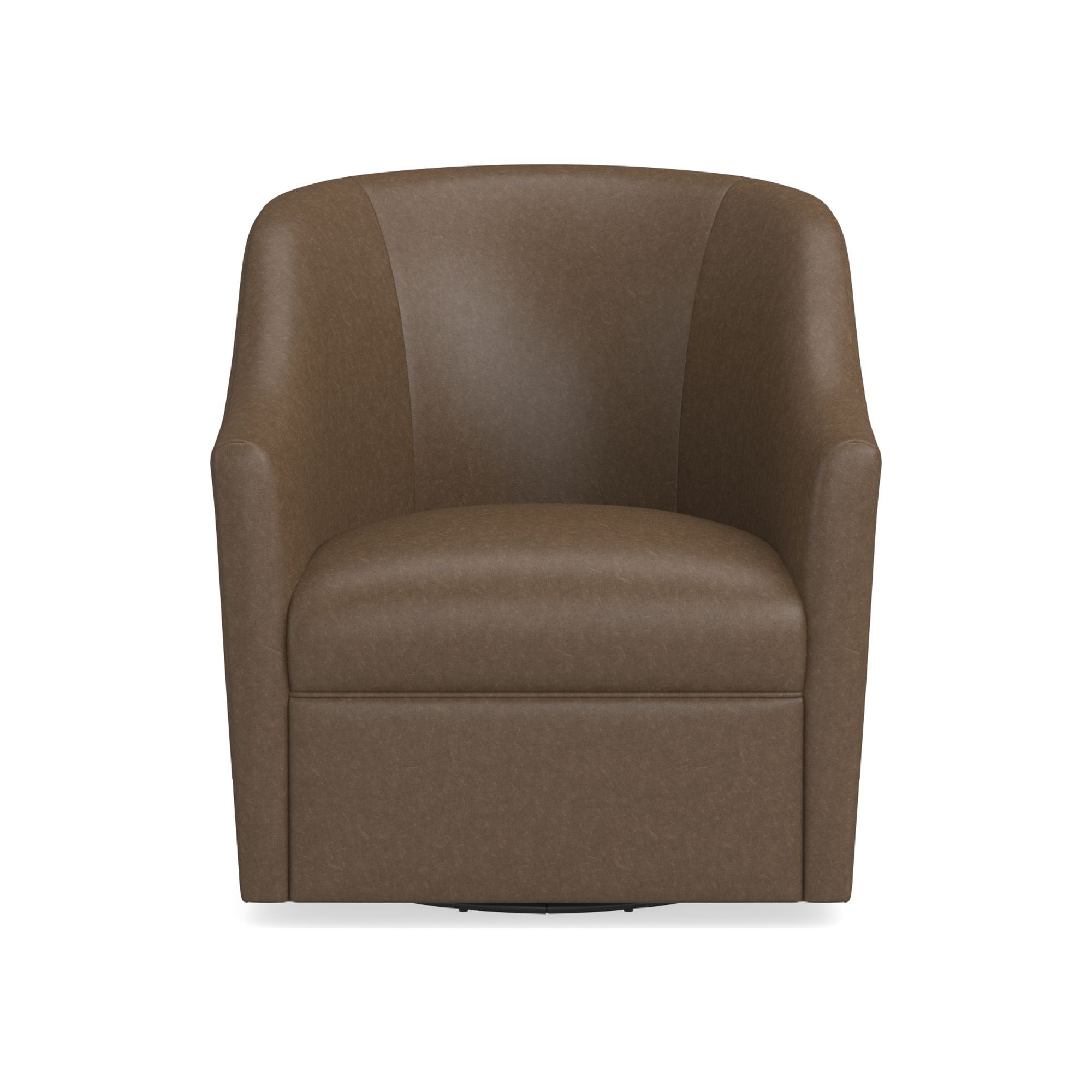 Porter Swivel Chair