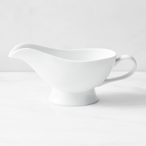 Open Kitchen by Williams Sonoma Gravy Boat