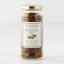 Williams Sonoma Mulling Spices