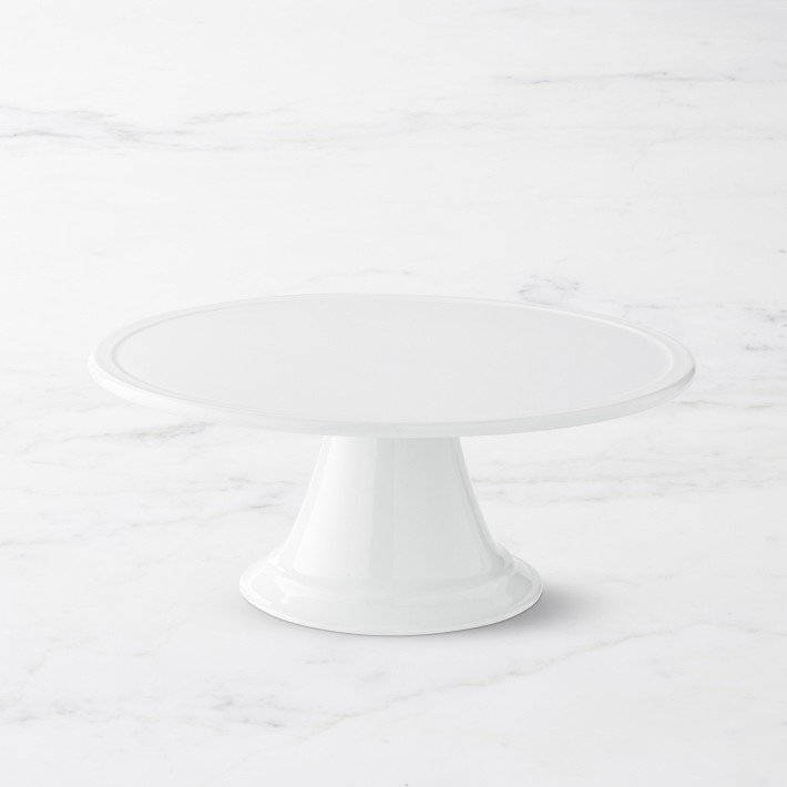 Williams Sonoma Pantry Cake Stand