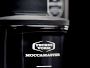 Video 1 for Technivorm Moccamaster KBGV Select Coffee Maker &amp; KM5 Burr Grinder Set