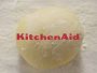 Video 3 for KitchenAid&#174; Gourmet Pasta Press Attachment