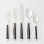 Cupola Flatware 5-Piece Flatware Set