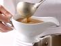 Video 1 for Williams Sonoma Turkey Gravy Base, Classic Recipe