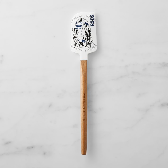 Star Wars™ R2-D2 Spatula, Medium