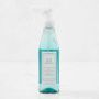 Williams Sonoma Fleur De Sel Countertop Spray