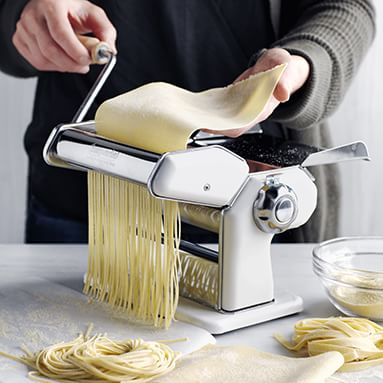 Pasta Tools