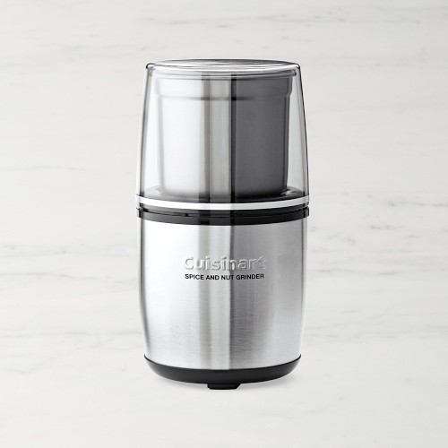 Cuisinart Spice & Nut Grinder