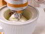 Video 2 for KitchenAid&#174; Ice Cream Maker Attachment