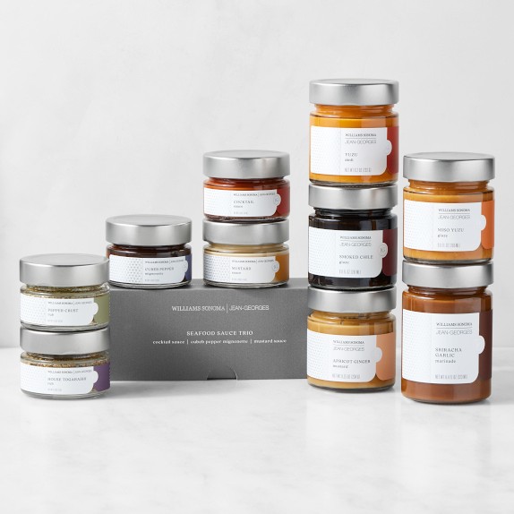 x Williams Sonoma Complete Collection Williams Sonoma