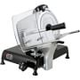 Berkel Red Line 250 Electric Food Slicer