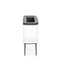 Brabantia Bo Laundry Hamper