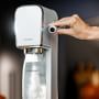 SodaStream Art Sparkling Water Maker