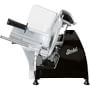 Berkel Red Line 250 Electric Food Slicer