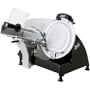 Berkel Red Line 250 Electric Food Slicer