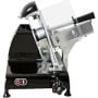 Berkel Red Line 250 Electric Food Slicer