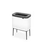 Brabantia Bo Laundry Hamper