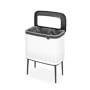 Brabantia Bo Laundry Hamper