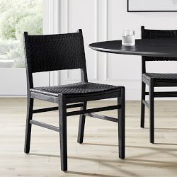 Dining Room Chairs Formal Dining Chairs Williams Sonoma