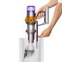 Dyson v15 Detect Vacuum