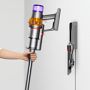 Dyson v15 Detect Vacuum