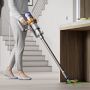 Dyson v15 Detect Vacuum