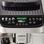 De'Longhi Magnifica Evo Next Fully Automatic Espresso Machine