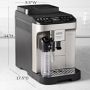 De'Longhi Magnifica Evo Next Fully Automatic Espresso Machine