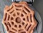 Video 2 for Dash Mini Pumpkin Waffle Maker