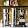 Aarke Coffee Grinder