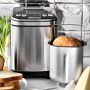 Cuisinart Bread Maker