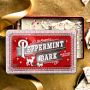 The Original Williams Sonoma Peppermint Bark