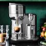 Nespresso Vertuo Creatista Espresso Machine by Breville