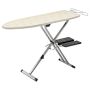 Rowenta Pro Compact Ironing Board