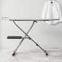 Rowenta Pro Compact Ironing Board