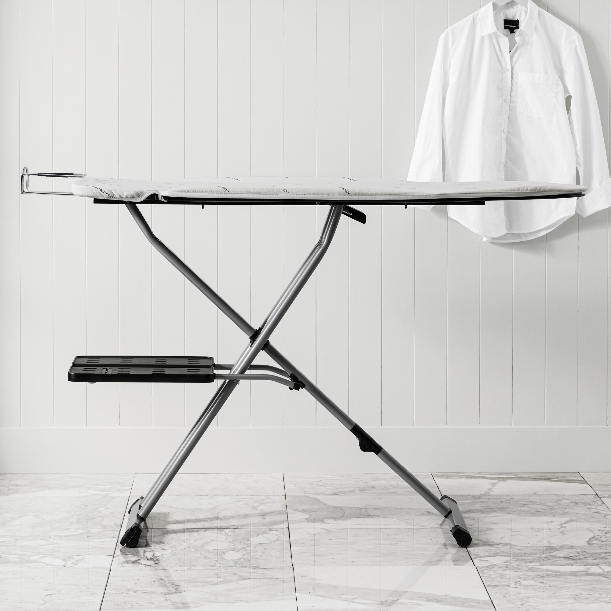 Rowenta Pro Compact Ironing Board