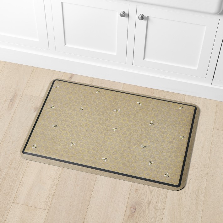 Fun Pancake hotsell Accent Floor Mat / Rug