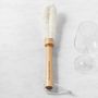 Hold Everything Stemware Brush