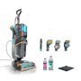 Shark&#174; CarpetXpert&#8482; with Stainstriker&#8482; Upright Deep Carpet Cleaner EX301