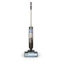 Shark&#174; HydroVac&#8482; MessMaster&#174; Cordless 3-in-1 Cleaner