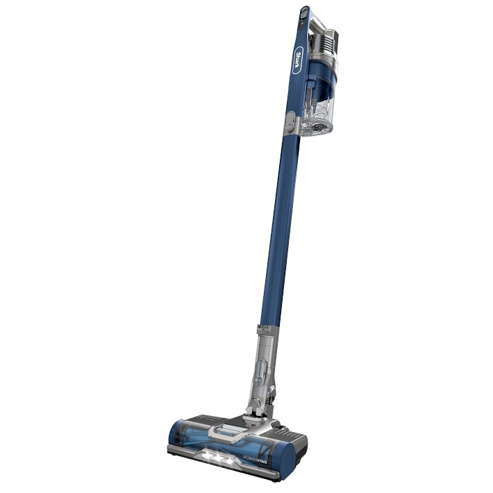 Shark Cordless Pet sold Stick Vacuum