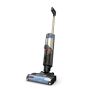 Shark® HydroVac™ MessMaster® Cordless 3-in-1 Cleaner