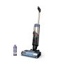 Shark&#174; HydroVac&#8482; MessMaster&#174; Cordless 3-in-1 Cleaner