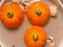 Video 1 for Williams Sonoma Pumpkin Marshmallows