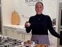 Video 1 for Williams Sonoma Thanksgiving Crunch