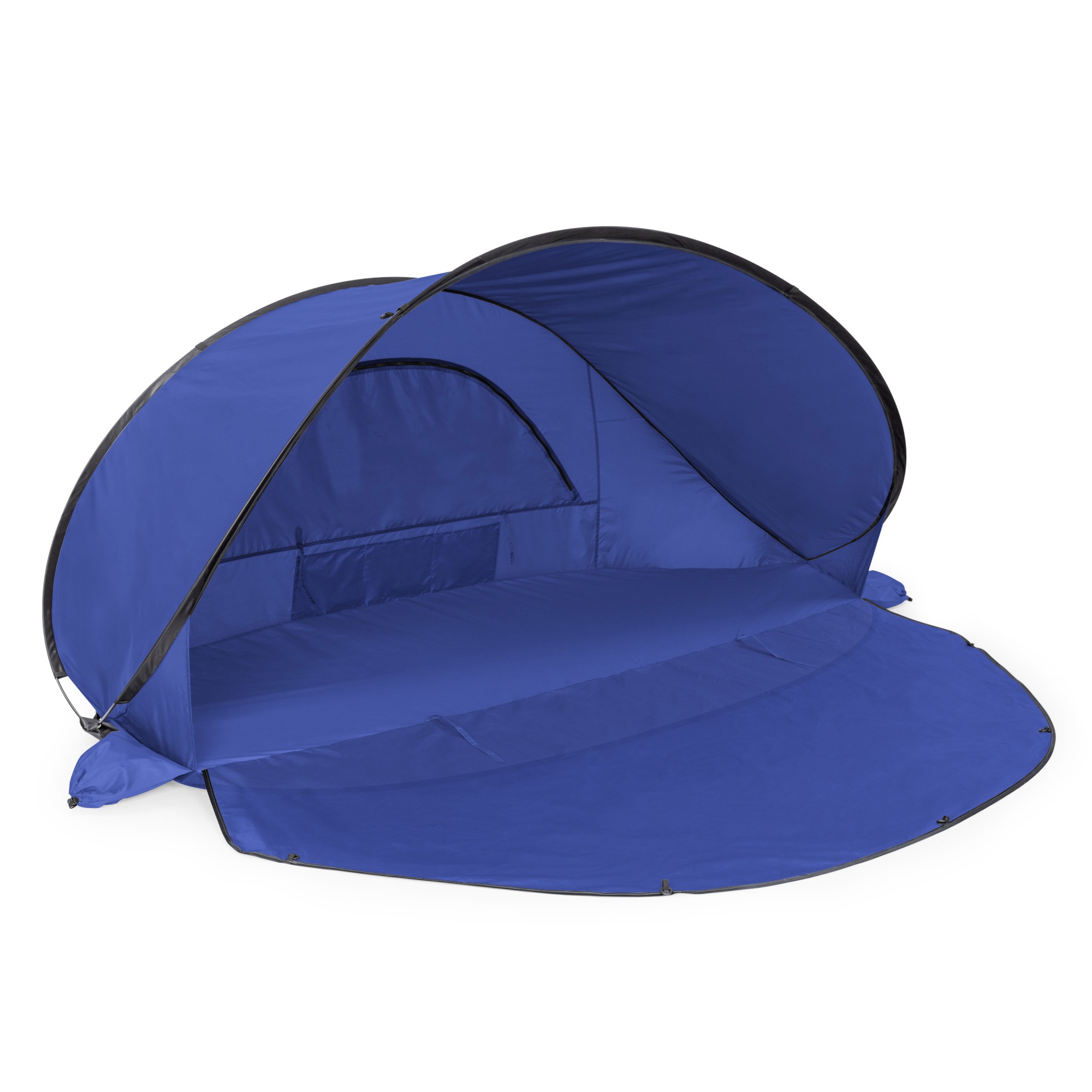 Sardinia Portable Beach Tent