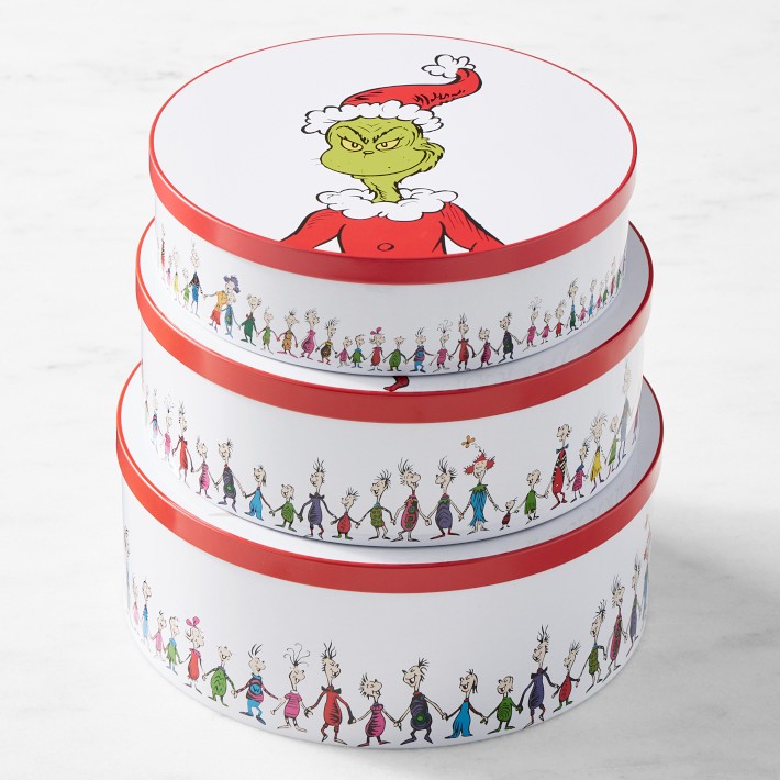 Grinch plate/Grinch salad/dinner plate/ Grinch candle holder/Grinch on sale oven mittens