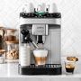 De'Longhi Magnifica Evo Next Fully Automatic Espresso Machine