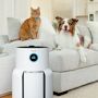 Shark NeverChange&#8482; Air Purifier MAX