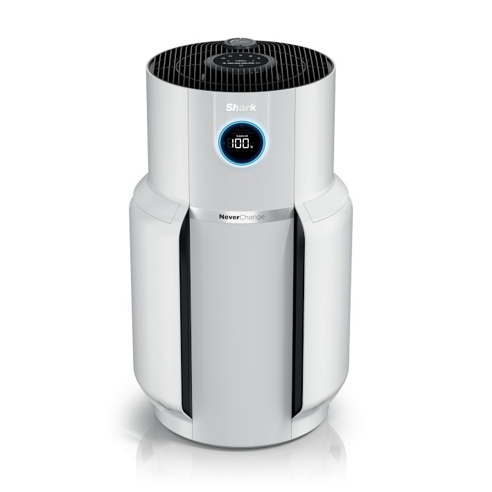 Shark NeverChange™ Air Purifier MAX